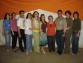/album/capacita%c3%a7%c3%a3o%20em%20boa%20esperan%c3%a7a/copia-de-dsc05959-jpg/